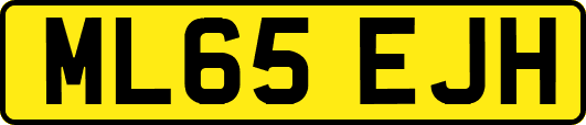 ML65EJH