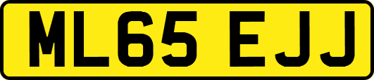 ML65EJJ