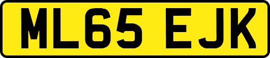 ML65EJK