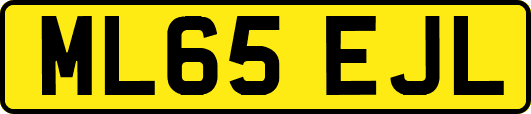 ML65EJL