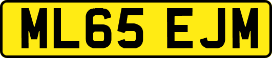 ML65EJM