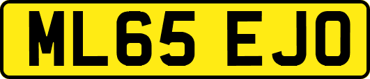 ML65EJO