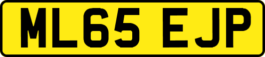 ML65EJP