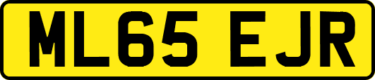 ML65EJR