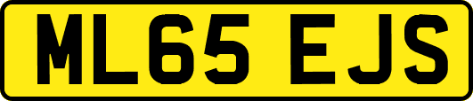 ML65EJS