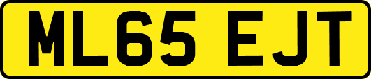 ML65EJT