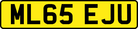 ML65EJU