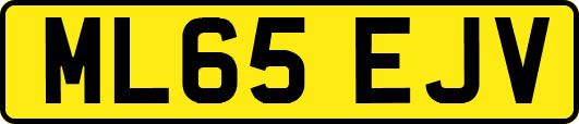 ML65EJV