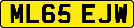 ML65EJW