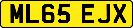 ML65EJX
