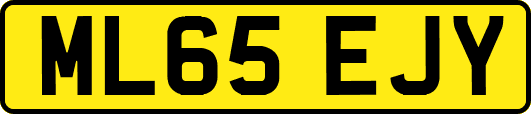 ML65EJY