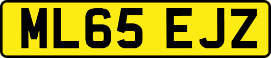ML65EJZ