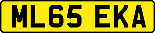 ML65EKA