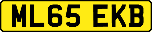 ML65EKB