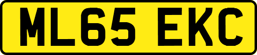 ML65EKC