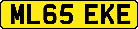 ML65EKE