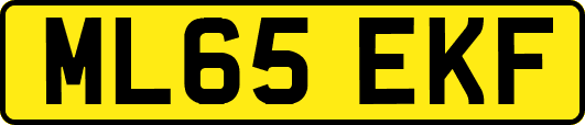 ML65EKF