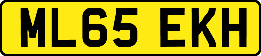 ML65EKH