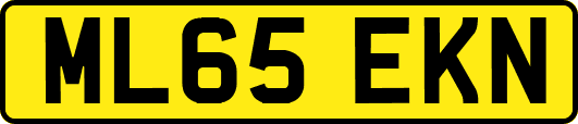 ML65EKN