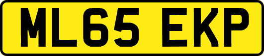 ML65EKP
