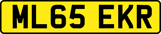 ML65EKR
