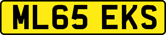 ML65EKS