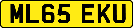ML65EKU