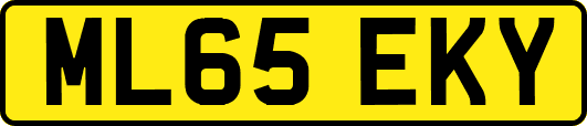 ML65EKY