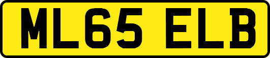 ML65ELB