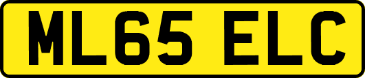 ML65ELC