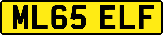 ML65ELF