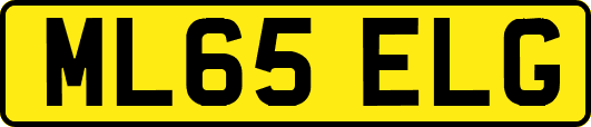 ML65ELG