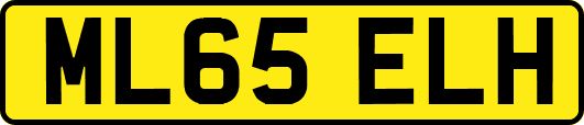 ML65ELH