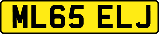 ML65ELJ