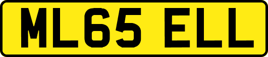ML65ELL