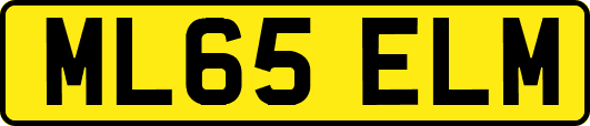 ML65ELM