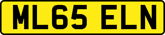 ML65ELN