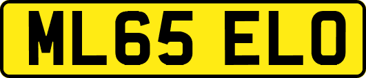 ML65ELO