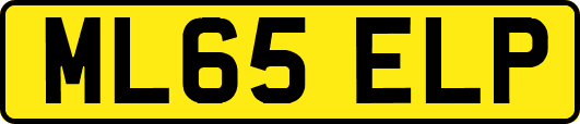 ML65ELP