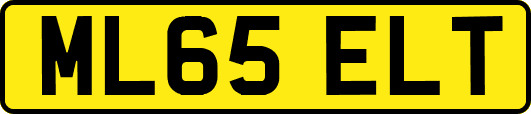 ML65ELT