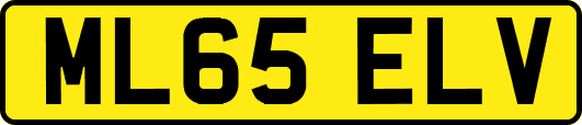 ML65ELV