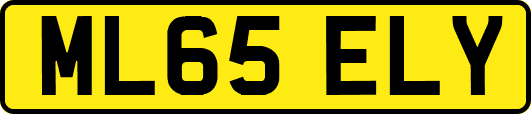 ML65ELY