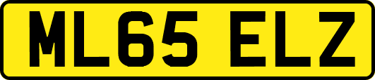 ML65ELZ
