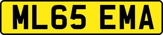 ML65EMA