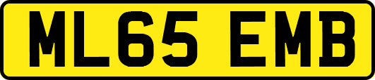 ML65EMB