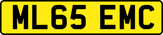 ML65EMC