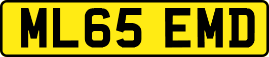 ML65EMD