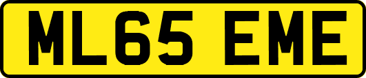 ML65EME