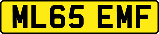 ML65EMF