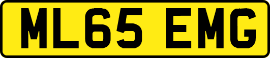 ML65EMG